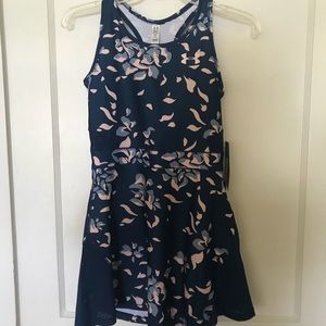 Under Armor dress